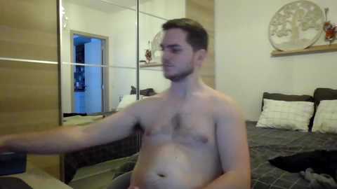 syl092 @ chaturbate on 20250113