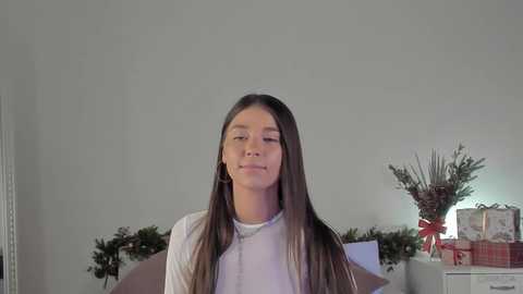 violetta_finch @ chaturbate on 20250113