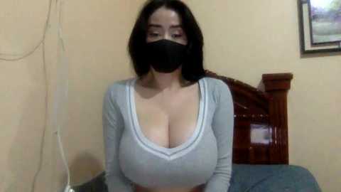 _natycutei19 @ chaturbate on 20250114