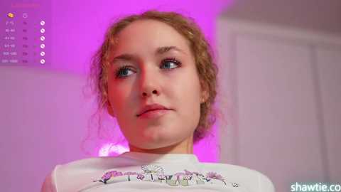 _taylor_swift @ chaturbate on 20250114