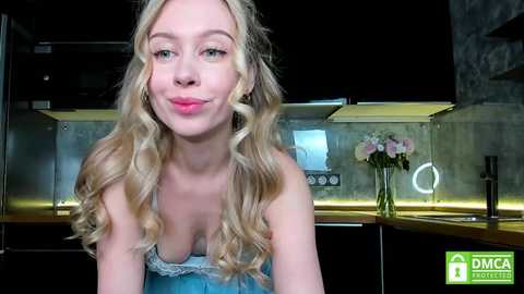 aleksa_cutie @ chaturbate on 20250114