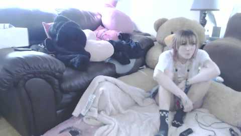 aspenelise @ chaturbate on 20250114