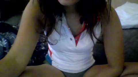 golfprincess @ chaturbate on 20250114