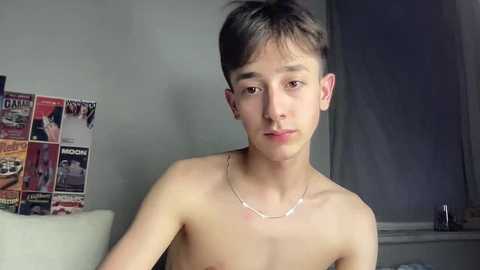 softboy3131 @ chaturbate on 20250114