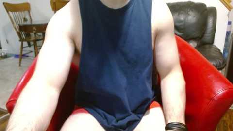 thekodyy @ chaturbate on 20250114