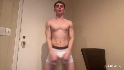 traystone @ chaturbate on 20250114