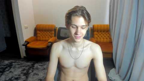 0verlandd @ chaturbate on 20250115