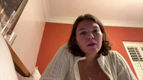 amaraelise @ chaturbate on 20250115