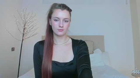 blush_flower @ chaturbate on 20250115