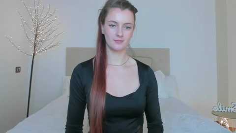 blush_flower @ chaturbate on 20250115