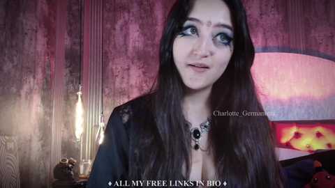 charlotte_germanotta_ @ chaturbate on 20250115