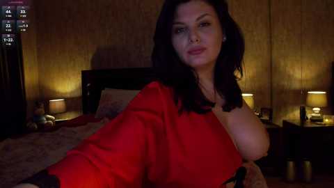 karrin @ chaturbate on 20250115