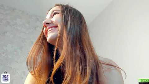 lynnhalloway @ chaturbate on 20250115