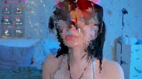 nora_failure @ chaturbate on 20250115