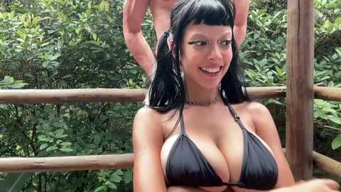 Media: sweetbambiiii Chaturbate 2025-01-15 16:05:00