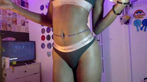 tokyo_wld @ chaturbate on 20250115