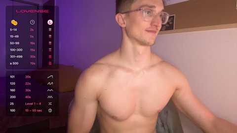 jzse2024 @ chaturbate on 20250116