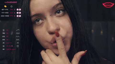 Media: vivid_girls Chaturbate 2025-01-16 09:44:00
