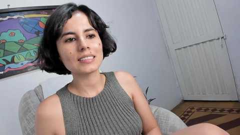 katia_12_ @ chaturbate on 20250117