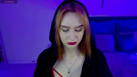 _flower_emily_ @ chaturbate on 20250119