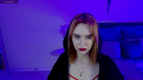 _flower_emily_ @ chaturbate on 20250119