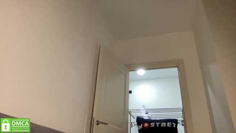 angel_from_sky @ chaturbate on 20250119