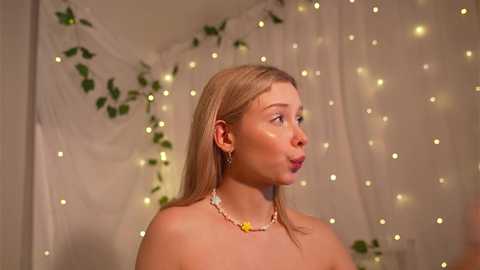 april_blush @ chaturbate on 20250119