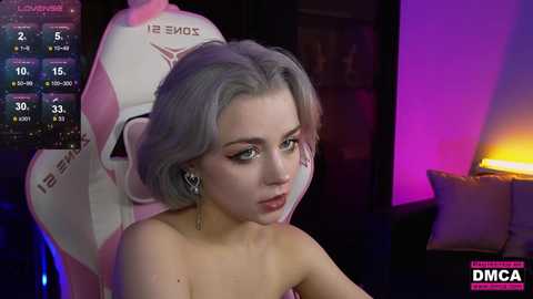 ashley_mills__ @ chaturbate on 20250119