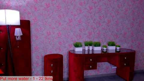 ataraksia_coy @ chaturbate on 20250119