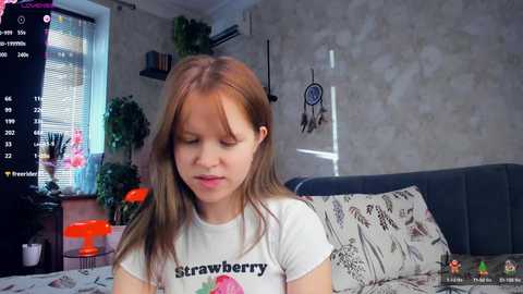 beauty_future @ chaturbate on 20250119