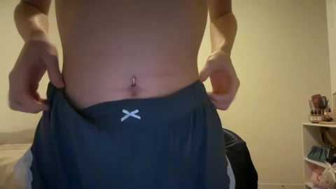 jadewilkinson @ chaturbate on 20250119