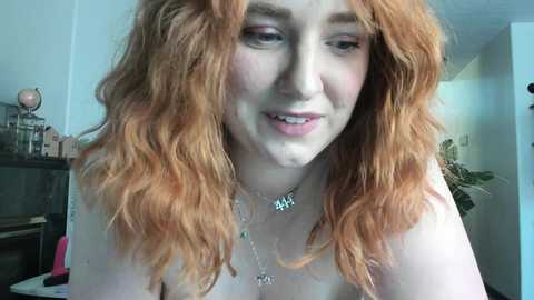 juliette_garden @ chaturbate on 20250119