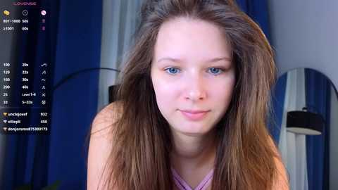 katie_dierse @ chaturbate on 20250119