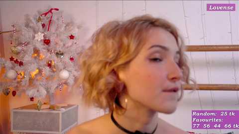 kisskiss_muah @ chaturbate on 20250119