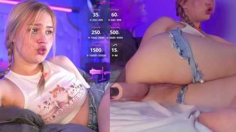 sexy_blonde_doll @ chaturbate on 20250119