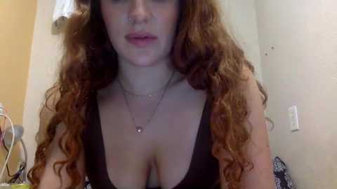 skye_888 @ chaturbate on 20250119