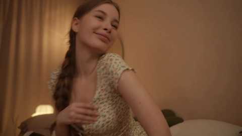 sophiephoria @ chaturbate on 20250119