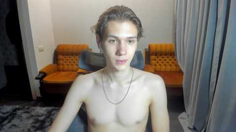 0verlandd @ chaturbate on 20250120