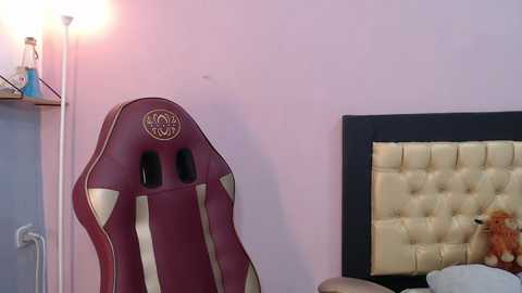 _miss_hinata_ @ chaturbate on 20250120