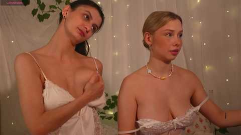 april_blush @ chaturbate on 20250120