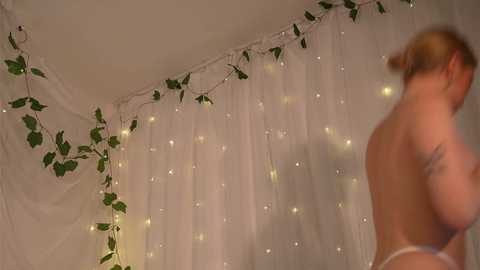 april_blush @ chaturbate on 20250120