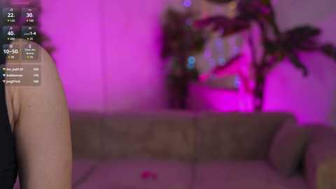 Media: bright_diamonds_054 Chaturbate 2025-01-20 17:36:00