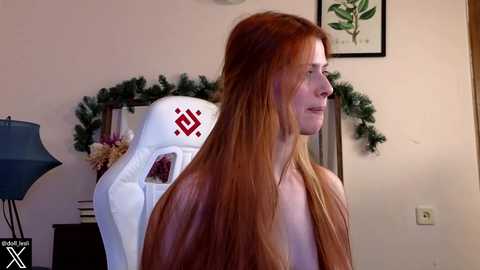 Media: doll_lesli Chaturbate 2025-01-20 19:59:00