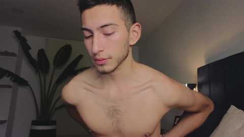 ethan_skiny_ @ chaturbate on 20250120