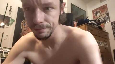 hungtxcock92 @ chaturbate on 20250120