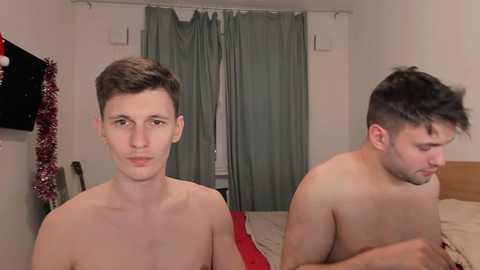 kevin_hornyyy @ chaturbate on 20250120