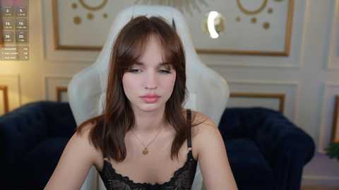 kira0541 @ chaturbate on 20250120