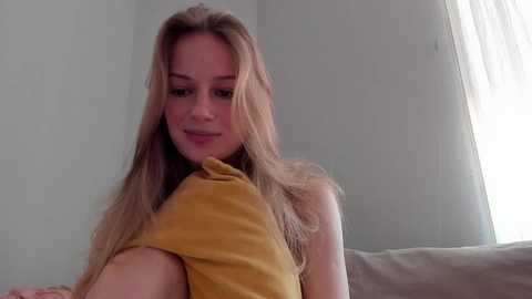 magic_couple13 @ chaturbate on 20250120