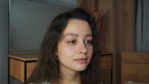 Media: octaviaapps Chaturbate 2025-01-20 19:40:00