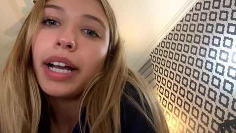 Media: paigesylviaa Chaturbate 2025-01-20 03:14:00